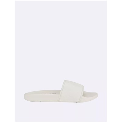 Men's Enny Slide