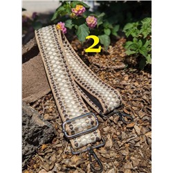 CINTURON BOLSOS (110)-6