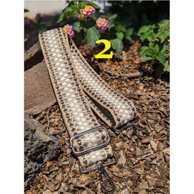 CINTURON BOLSOS (110)-6