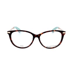 Gafas de vista mujer - Kate Spade