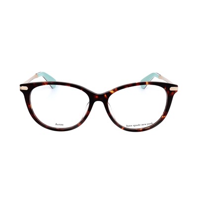 Gafas de vista mujer - Kate Spade