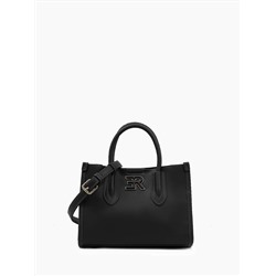 sce12401921 black