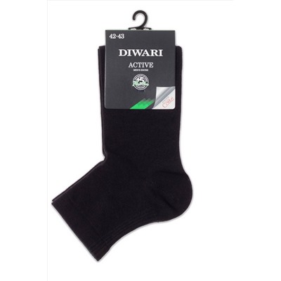 Носки DIWARI, 743874