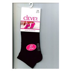 Носки CLEVER, 198831
