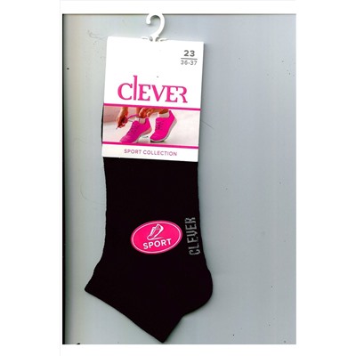 Носки CLEVER, 198831