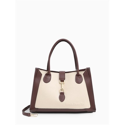 sb2456 buffalo beige marrone