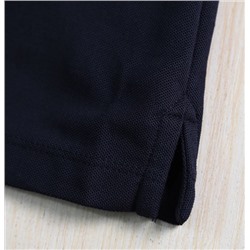 Мужская повседневная рубашка-поло EMPORIO ARMAN*I