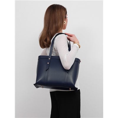 BN1224 palermo blu