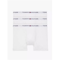 Cotton Classics Trunk 3-Pack