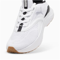 Softride Mayve Women's Road Running Shoes