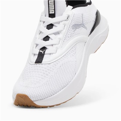 Softride Mayve Women's Road Running Shoes