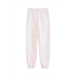 Pantalón de chándal Rosa claro