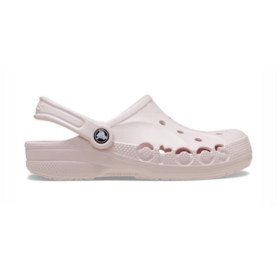 Baya Clog Clogs