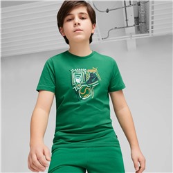GRAPHICS Year of Sports Youth Tee