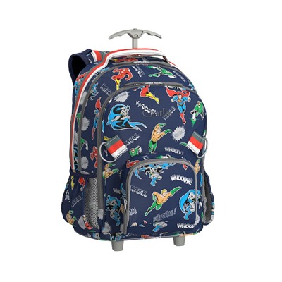 Justice League™ Backpacks