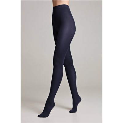 Колготки CONTE ELEGANT #929902