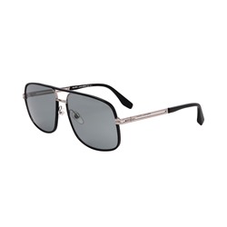 Gafas de sol hombre Categoría 2 - Marc Jacobs