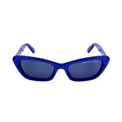 Gafas de sol mujer Categoría 2 - Marc Jacobs