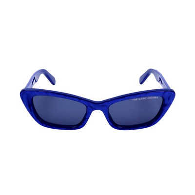 Gafas de sol mujer Categoría 2 - Marc Jacobs