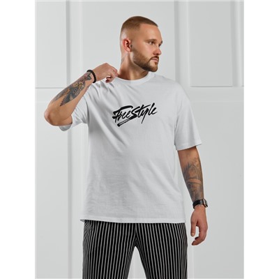 Костюм мужской Реванш-1