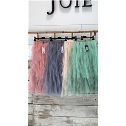 Юбка Joie Clair