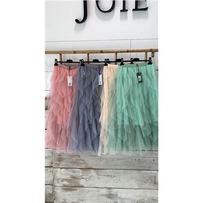 Юбка Joie Clair