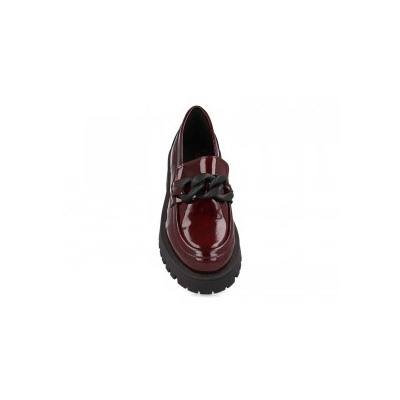 24033 - BDA
                ZAPATOS DE MUJER