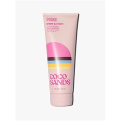 ON VACATION Body Lotion