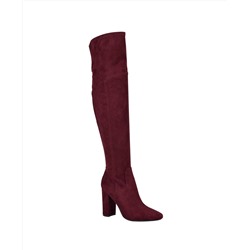 GUESS Mireya Tall Women's Regular Calf Dress Boots
