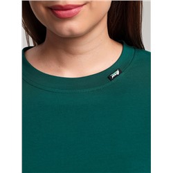 Футболка Волшебница