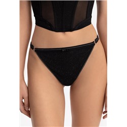 W25-0591-K2-STL-LZ Трусы