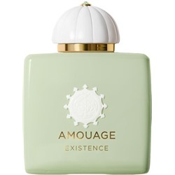 AMOUAGE EXISTENCE 100ml parfume + стоимость  флакона