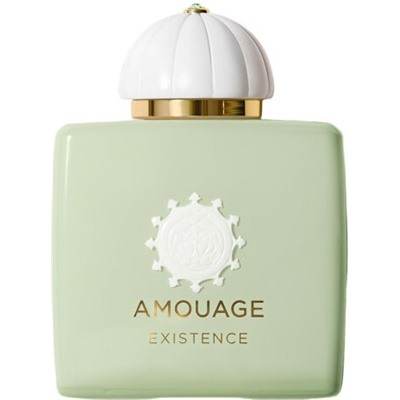 AMOUAGE EXISTENCE 100ml parfume + стоимость  флакона
