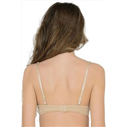 Бюстгальтер LORMAR #919305
