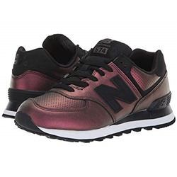 Classics WL574v2