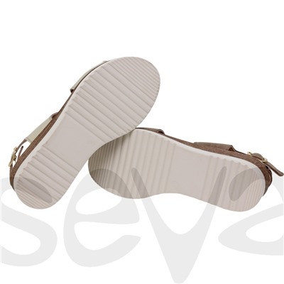 Blusandal, SANDALIA SEÑORA