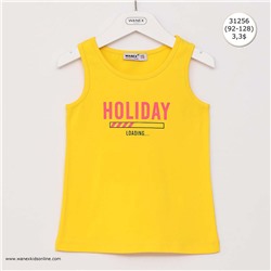 WNX TS 2- 31256 Beden: 92-128