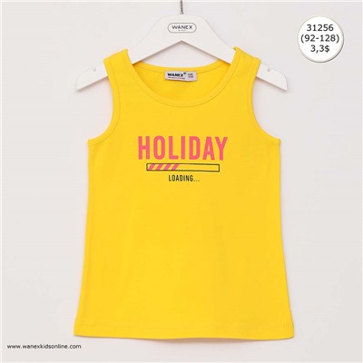 WNX TS 2- 31256 Beden: 92-128