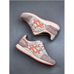 Кроссовки Asic*s Gel-Lyte III OG