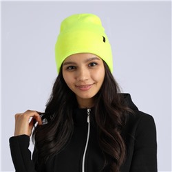 Шапка Cap.13