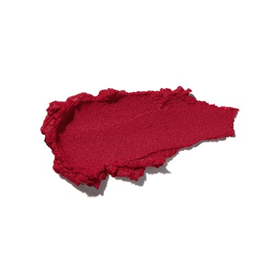 Lizda Air Fit Velvet Tint 01 Berry Soda Матовый тинт для губ
