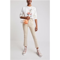 Sudadera Pa amb tomàquet