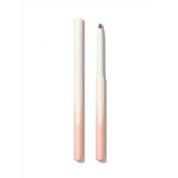 Bold Booster Plumping Lip Liner-Pink Slip