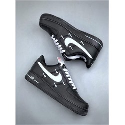 Кроссовки Nik*e Air Force 1