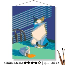 «ОПРОКИНУЛ»