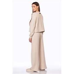 Свитшот EZANNA #852887
