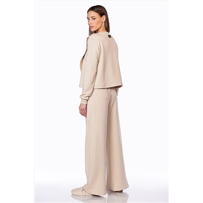 Свитшот EZANNA #852887