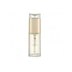 Гель для кожи вокруг глаз Giffarine 35 мл /Giffarine GIFFARINE EYE PROTECTION COMPLEX 35 ml