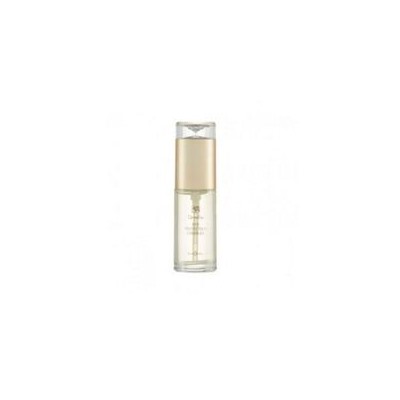 Гель для кожи вокруг глаз Giffarine 35 мл /Giffarine GIFFARINE EYE PROTECTION COMPLEX 35 ml