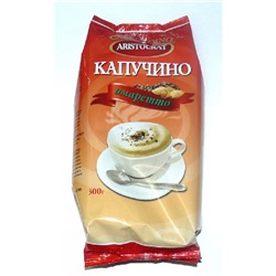 Капучино Амаретто Aristocrat